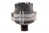 _Alternator Mercedes C-klasa W202 1993-2000 (90A)